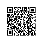 PIC16LC62B-04-SS QRCode
