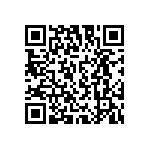 PIC16LC62BT-04-SO QRCode