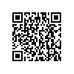 PIC16LC63-04I-SO QRCode