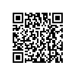 PIC16LC63A-04I-ML QRCode