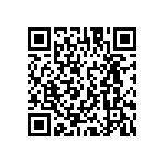 PIC16LC63AT-04I-SS QRCode