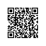 PIC16LC63T-04-SO QRCode