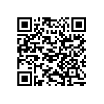 PIC16LC63T-04I-SO QRCode