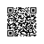 PIC16LC642-04I-SO QRCode