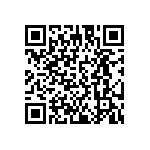 PIC16LC64A-04-PT QRCode