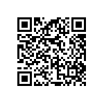 PIC16LC64A-04I-PQ QRCode
