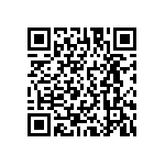 PIC16LC64AT-04I-PT QRCode