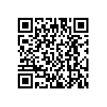 PIC16LC65A-04I-L QRCode