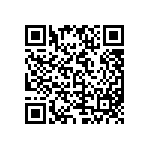 PIC16LC65AT-04I-PT QRCode