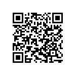 PIC16LC65B-04-L QRCode