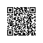 PIC16LC65B-04-P QRCode