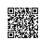 PIC16LC65B-04I-L QRCode