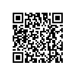 PIC16LC65BT-04-PT QRCode