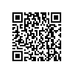 PIC16LC65BT-04I-L QRCode