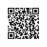 PIC16LC66-04I-SO QRCode