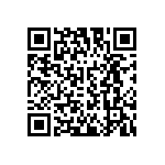 PIC16LC662-04-P QRCode