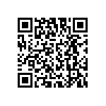 PIC16LC662T-04-PT QRCode