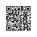 PIC16LC67-04I-PT QRCode