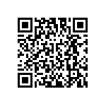 PIC16LC67T-04-L QRCode