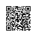 PIC16LC67T-04I-PQ QRCode