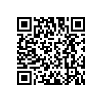 PIC16LC67T-04I-PT QRCode