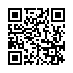 PIC16LC71-04-P QRCode