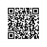 PIC16LC710-04-SS QRCode