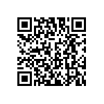 PIC16LC710-04E-SS QRCode