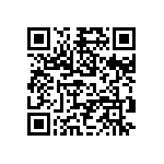 PIC16LC710-04I-SO QRCode