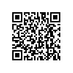 PIC16LC710T-04I-SO QRCode