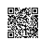 PIC16LC711-04-P QRCode