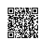 PIC16LC711-04-SS QRCode