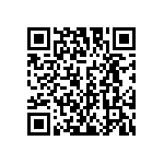 PIC16LC711-04E-SS QRCode