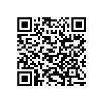 PIC16LC712-04I-SO QRCode