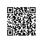 PIC16LC712-04I-SS QRCode