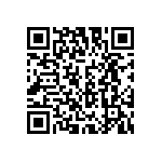 PIC16LC712T-04-SS QRCode