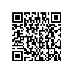 PIC16LC715-04-SO QRCode