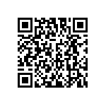 PIC16LC715-04I-SS QRCode