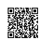 PIC16LC716-04-SS QRCode