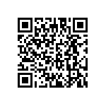 PIC16LC716-04I-P QRCode