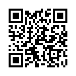 PIC16LC717-I-P QRCode