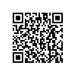 PIC16LC717T-E-SO QRCode