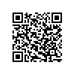 PIC16LC72A-04-SO QRCode