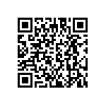 PIC16LC72A-04-SP QRCode
