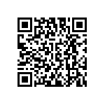 PIC16LC72A-04I-ML QRCode