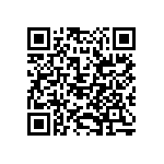 PIC16LC72A-04I-SP QRCode