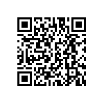 PIC16LC73AT-04I-SO QRCode