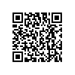 PIC16LC73BT-04-SO QRCode