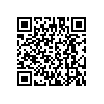 PIC16LC74A-04I-P QRCode