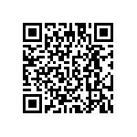 PIC16LC74AT-04-L QRCode